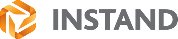 INSTAND e.V. logo